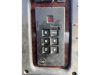 2007 Freightliner M2 (Key #5217) 7